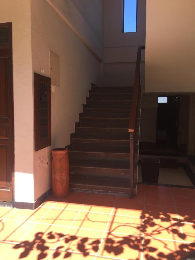Pakerisan East Mansion Hotel Denpasar Kültér fotó